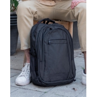 Mochila para porttil - Ref. F02838