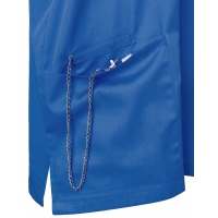 F02867 detalle 11