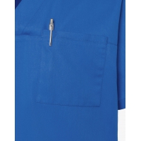 F02867 detalle 10