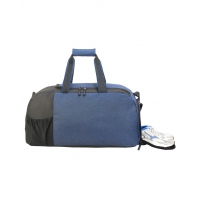 Bolsa deporte marathon - Ref. F02938