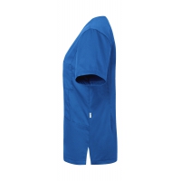 F02967 detalle 8