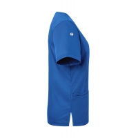 F02967 detalle 10