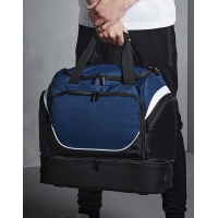 Bolsa pro team - Ref. F03130