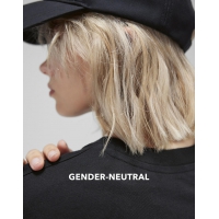F03142 detalle 7