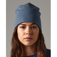 Gorro de abrigo - Ref. F03169