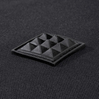 F03230 detalle 7