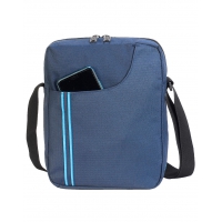 Bolsa messenger - Ref. F03238
