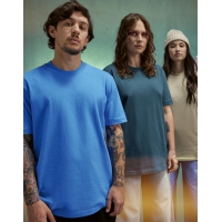 Camiseta #E220 - Ref. F03242