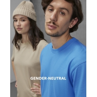 F03242 detalle 4