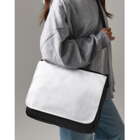 Bolsa mensajero sublimacin - Ref. F03329
