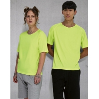 Camiseta Active - Ref. F03342