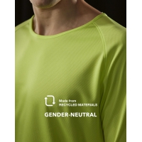 F03342 detalle 12