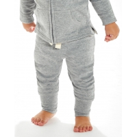 Pantaln sweatpants - Ref. F03347