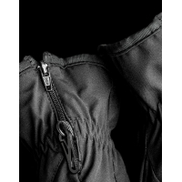 F03433 detalle 4