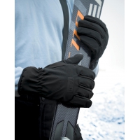 Guantes softshell performance - Ref. F03433