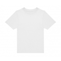 3XL