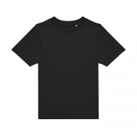 3XL