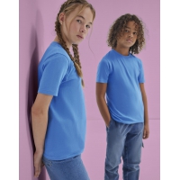 Camiseta #E150 para Nios - Ref. F03442