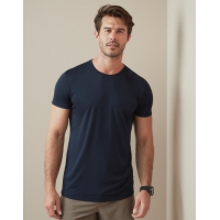 Camiseta deporte hombre - Ref. F03505