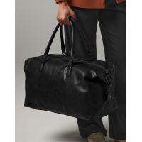 Bolsa nuhide - Ref. F03630