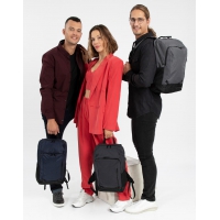 F03638 detalle 13