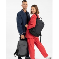 F03638 modelo 2