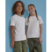 Camiseta #E190 para Nios - Ref. F03642