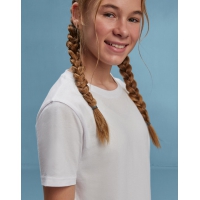 F03642 detalle 5
