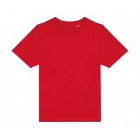 XL