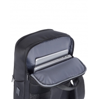 F03838 detalle 5