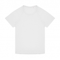 2XL