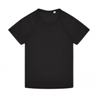 2XL