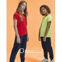 F03842 detalle 9