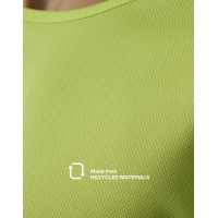 F03842 detalle 12