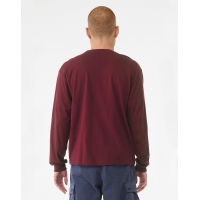 F03906 detalle 4