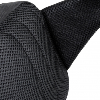 F03930 detalle 4