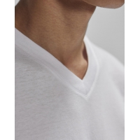 F03942 detalle 6
