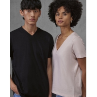 F03942 detalle 4