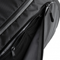 F04030 detalle 10