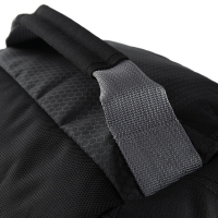 F04030 detalle 12
