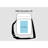 F04129 detalle 3