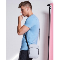 Bolsa across body - Ref. F04129