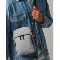 Bolsa across body - Ref. F04129