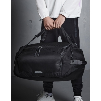 Bolsa slx 60 litros - Ref. F04130