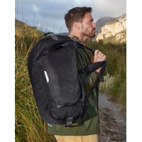 Bolsa slx 60 litros - Ref. F04130