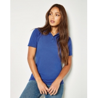 Polo superwash 60 mujer - Ref. F04211