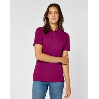 Polo Superwash 60 mujer - Ref. F04211