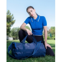 Bolsa de deporte olimpia - Ref. F04238