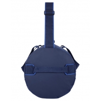 F04238 detalle 7
