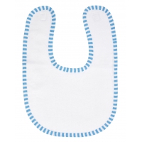 Babero arno - Ref. F04264